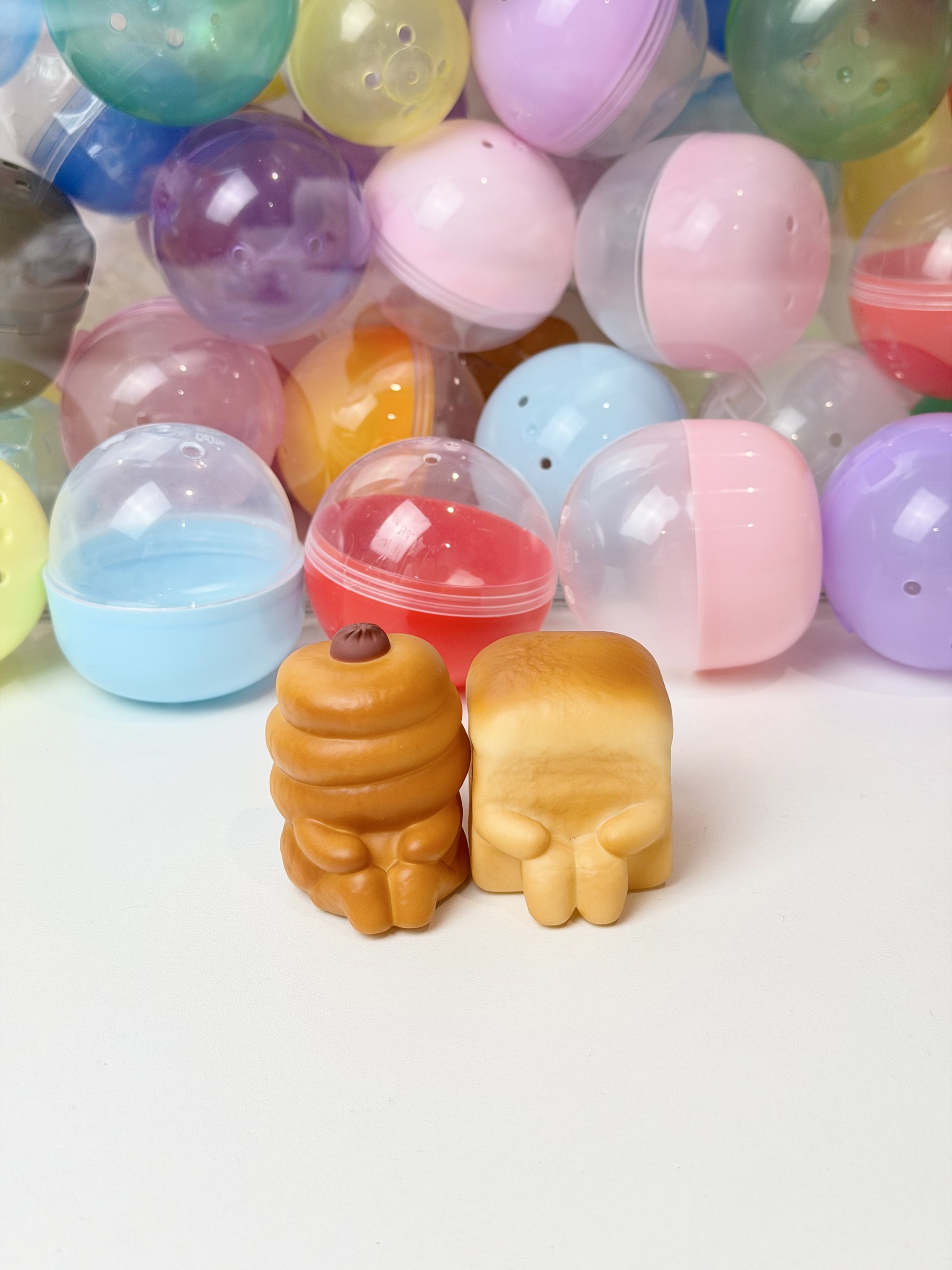 image_5D37F8B0-4EC5-490A-BDAB-34B84CDC4233_1770211996