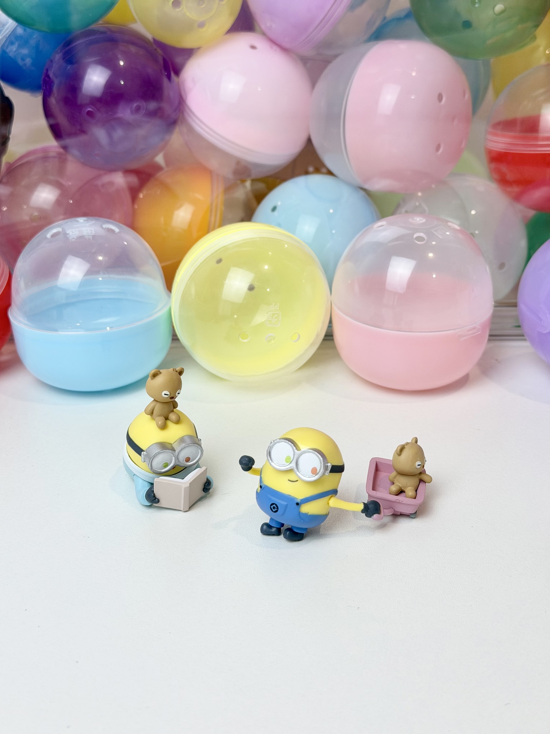 image_5553F9B4-2030-4F5C-8C48-3C6F822054FF_1770212063