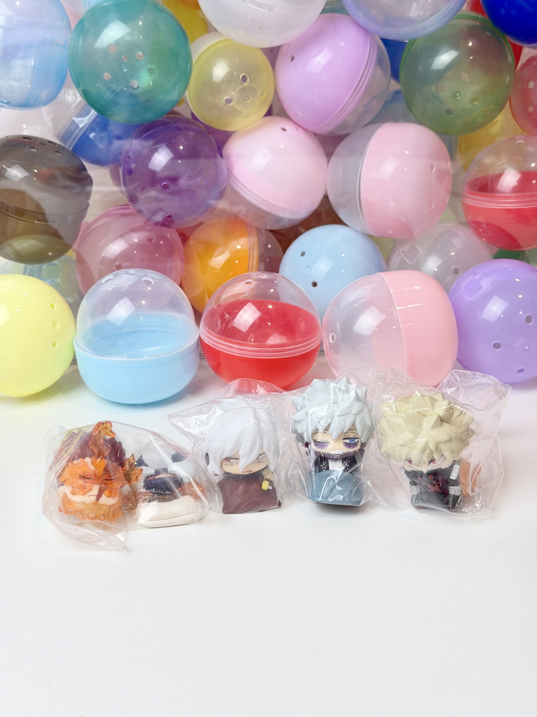 image_23569030-4013-4F6F-ADA4-E654F58BBCF5_1770212138