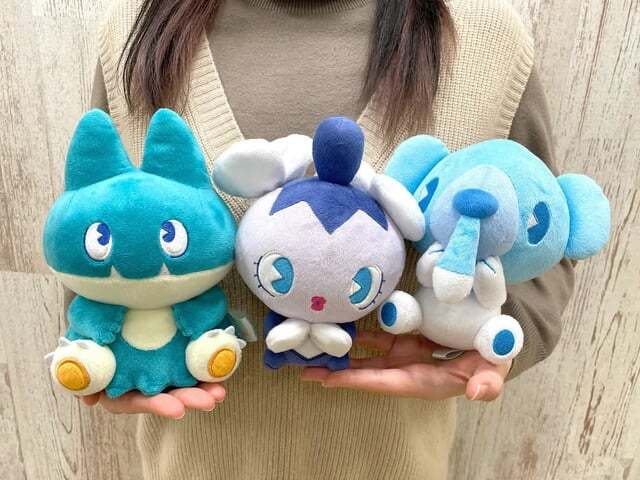 the-actual-photos-of-the-saiko-soda-refresh-plushies-v0-wmphdbdh63je1