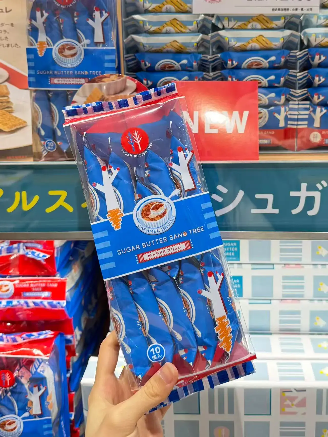 7736cb5322caf3131238d7bfa30f7433