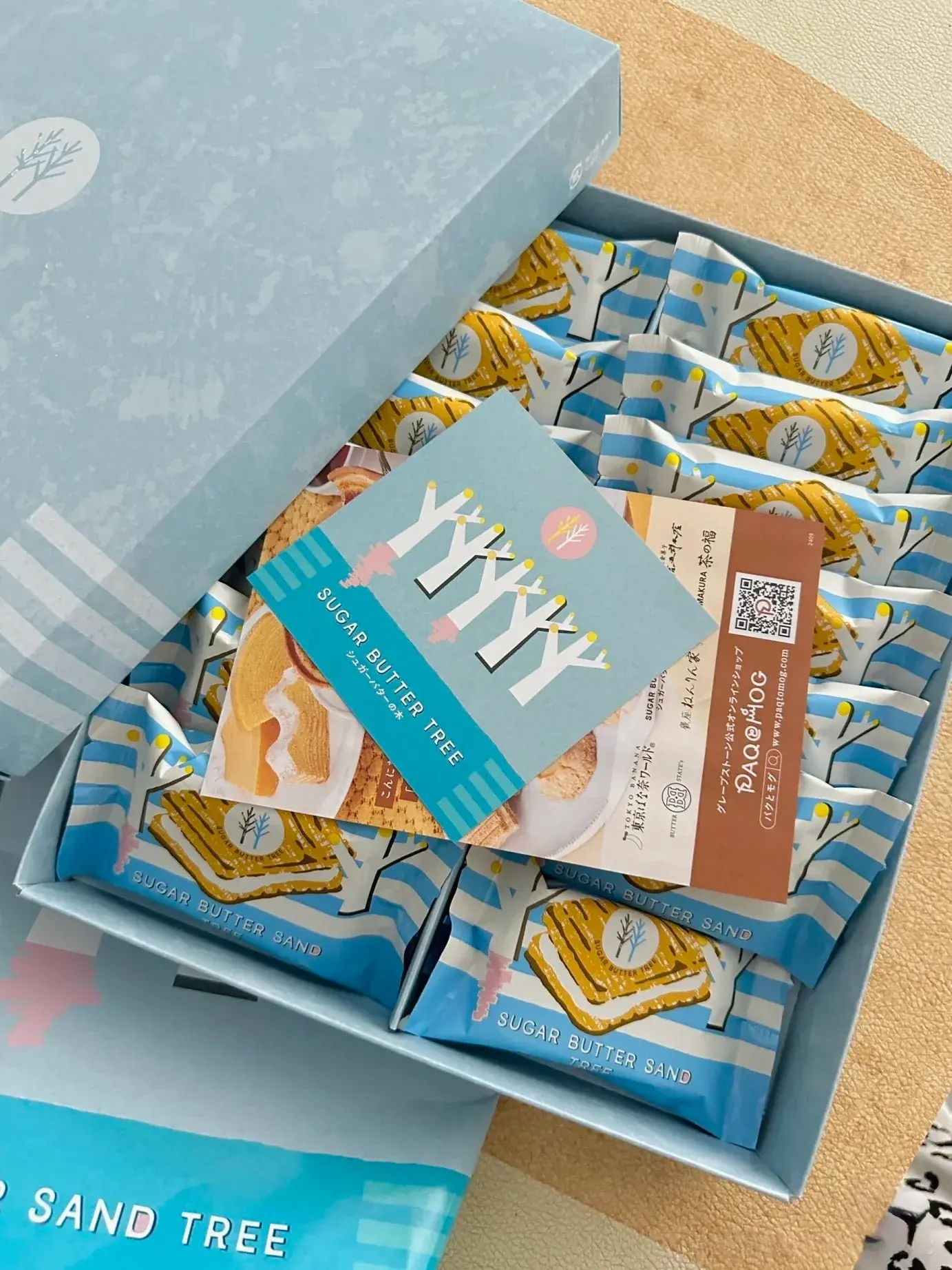 image_6904500A-ABCC-4E80-985F-B268D0E9EB6E_1749831028