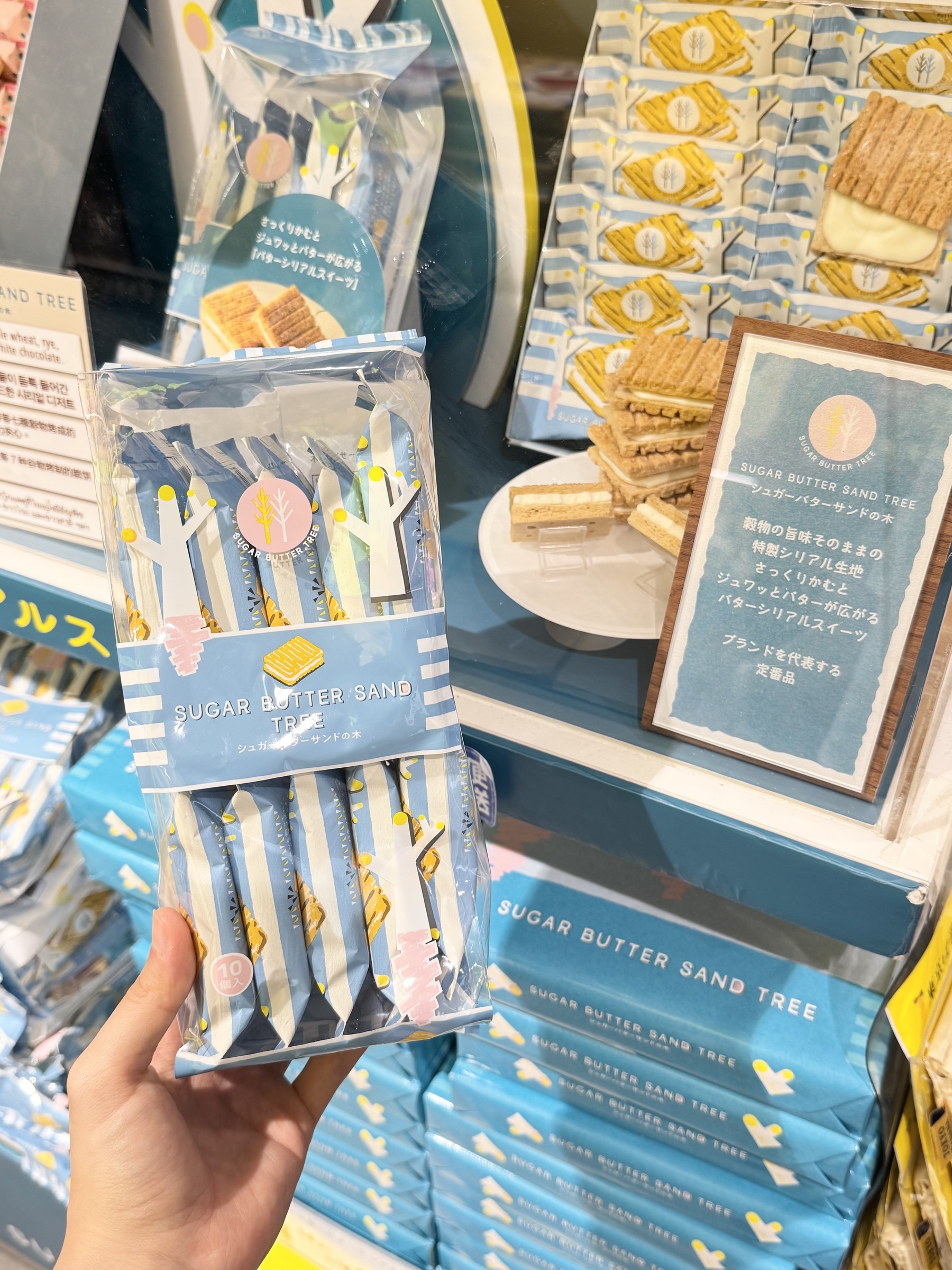 image_B7B04D69-F75C-4BEB-A504-C71B935D5F40_1756261885