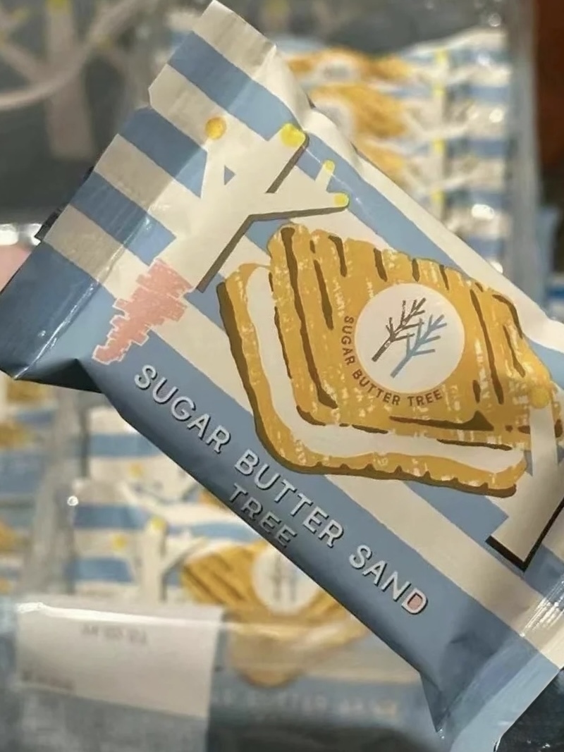 image_22A6F7F0-348E-4EB7-A284-ABB2C739BED1_1749831028