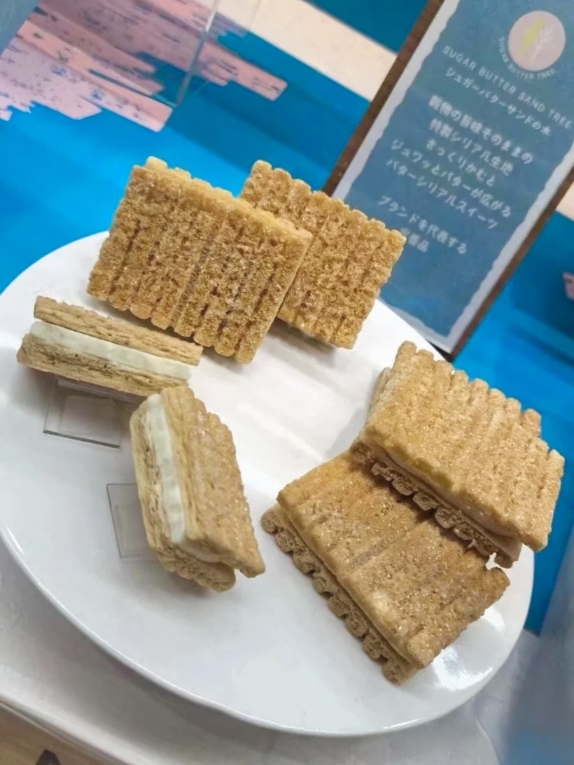 image_3834E7B2-76FC-4E43-A200-C408C614FED1_1749831028