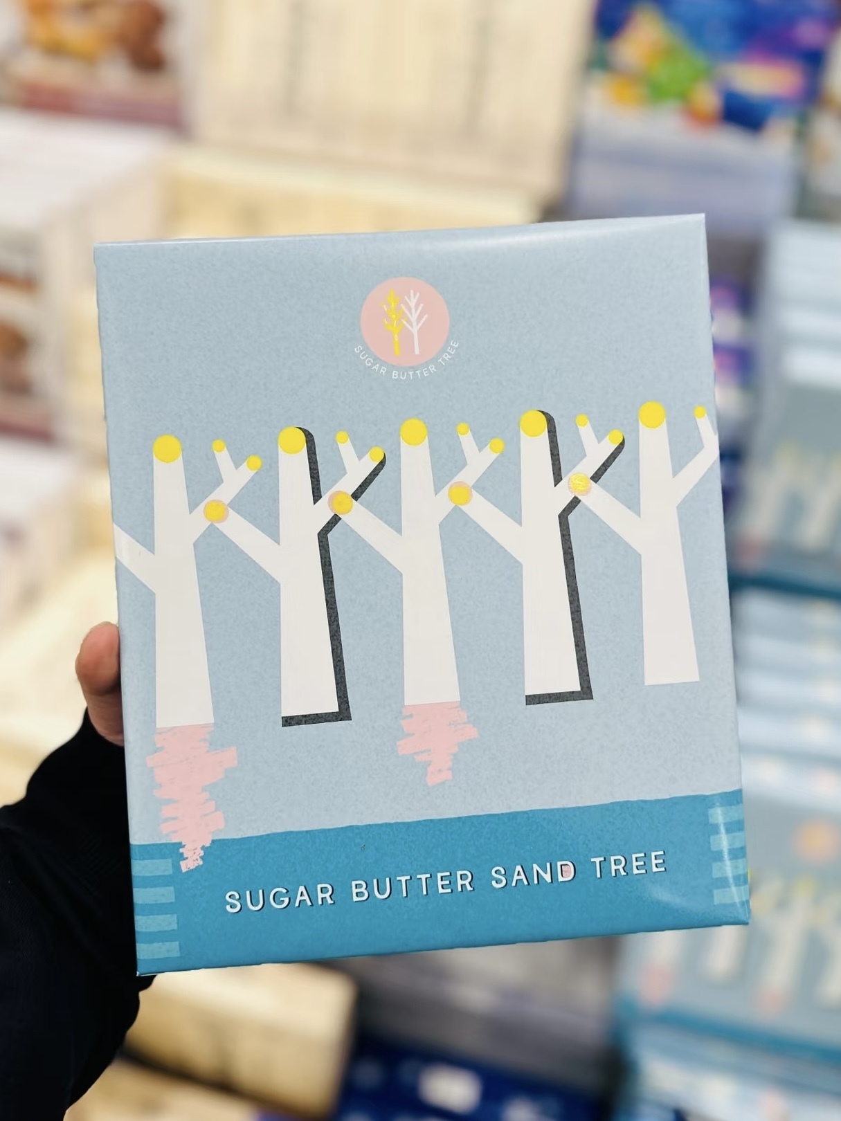 image_17B9EEFC-556D-4C78-ADD6-ED995B083B67_1749831028