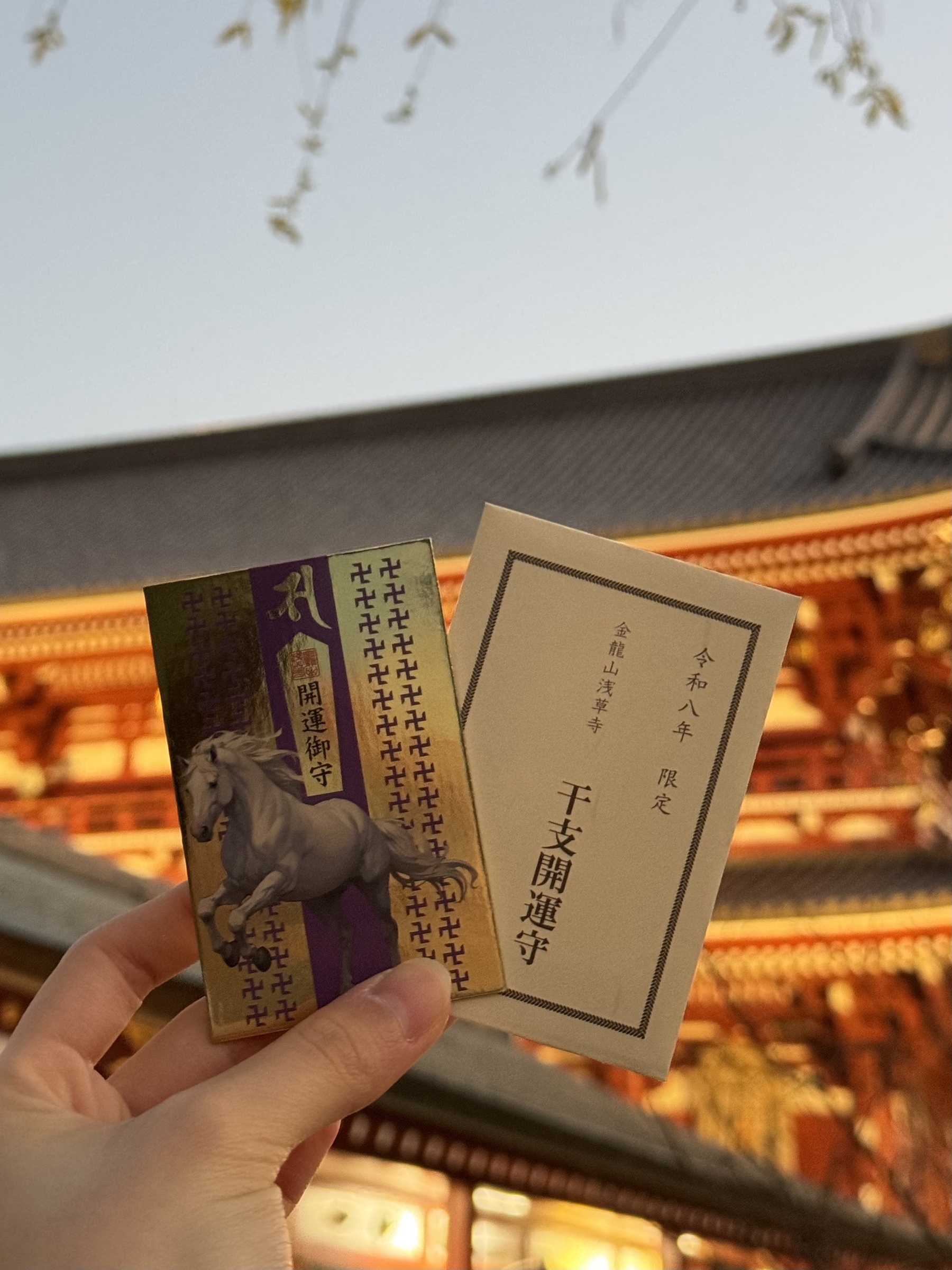 e55b566cc50b26f784e4283960c96692