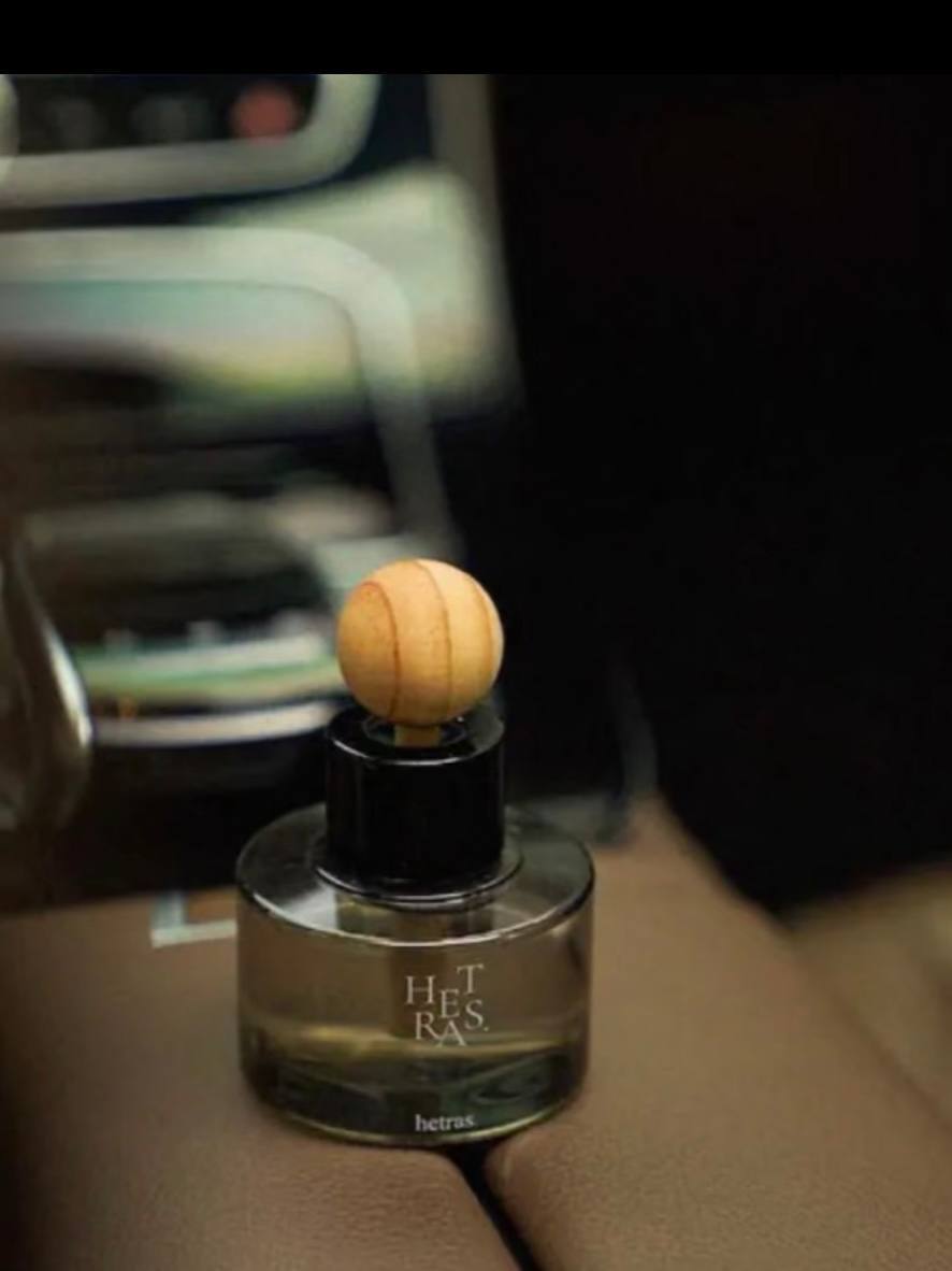 image_0C8C66E1-017D-4993-A0BC-FA220A94D79F_1752426428