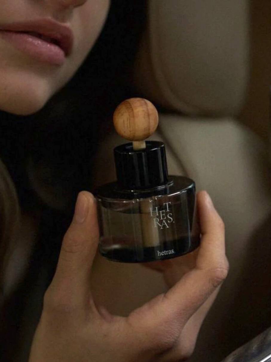 image_A7C645D7-349E-4E32-A58A-D7222F22AE72_1752426428