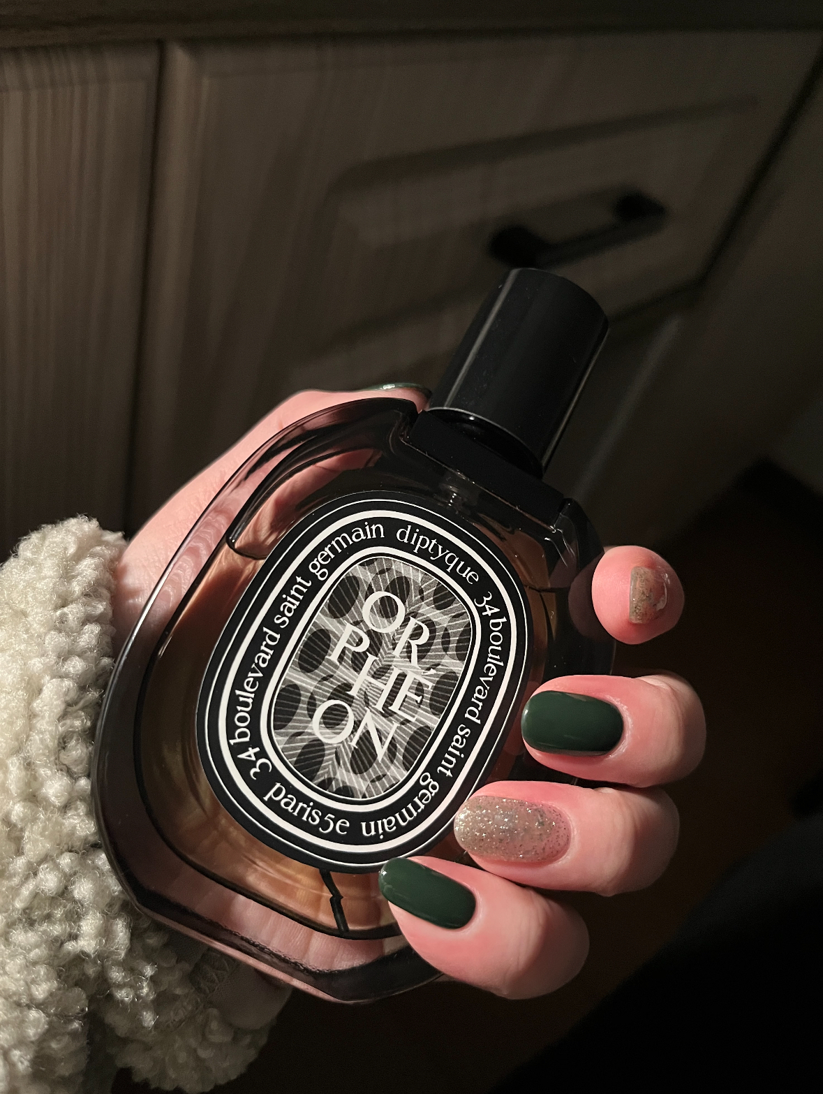 image_6AAC00BF-0B3E-4D51-9C06-A0792A61544A_1767867066