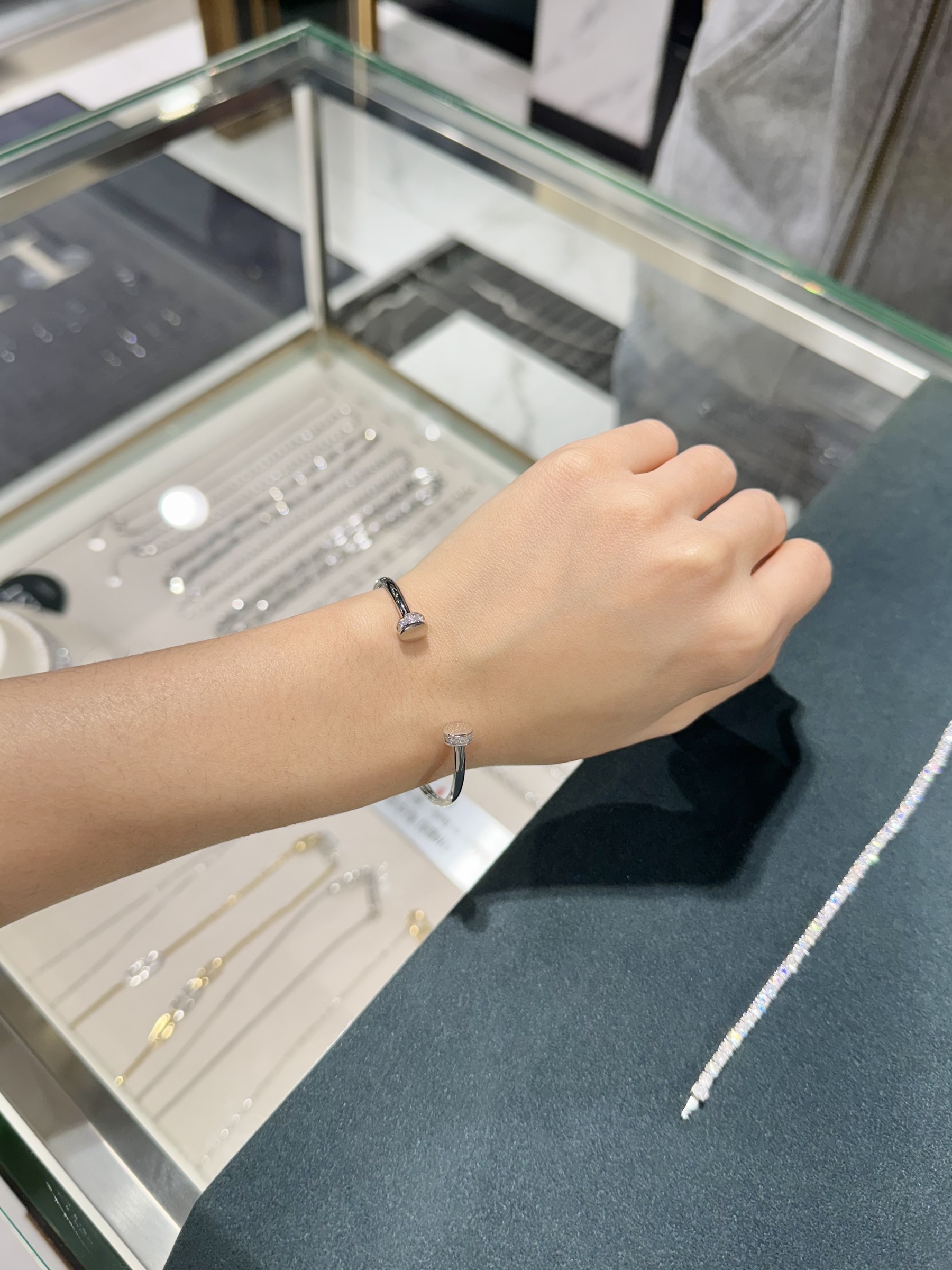 image_9B679919-4546-4C95-9079-13C21D54404A_1767947643