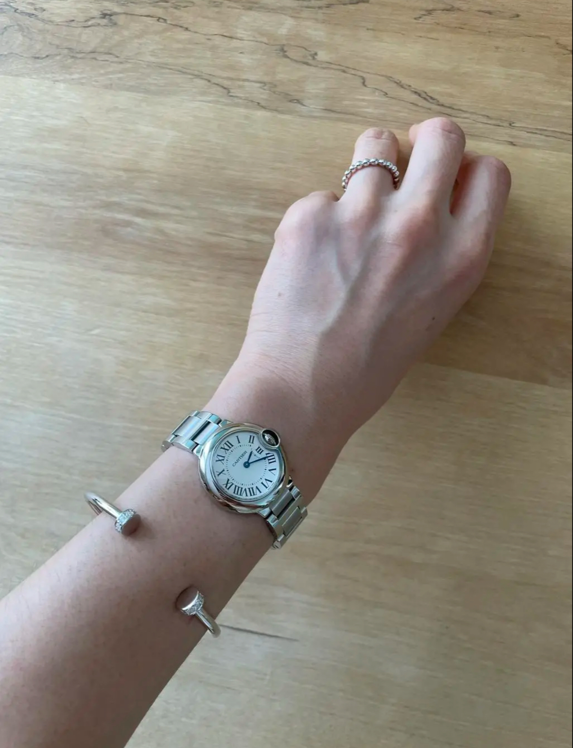 image_9E35BEB9-FCC3-4FFE-8837-FFE6DF9C228F_1767949277