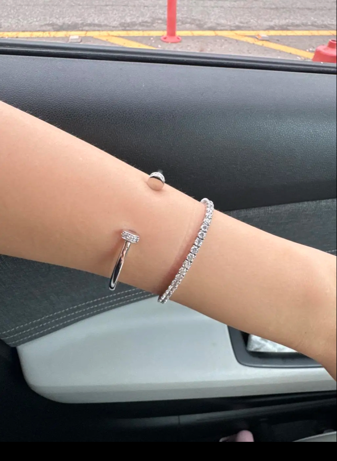 image_26939438-9477-48AA-ADA8-6394630B1CBE_1767949277