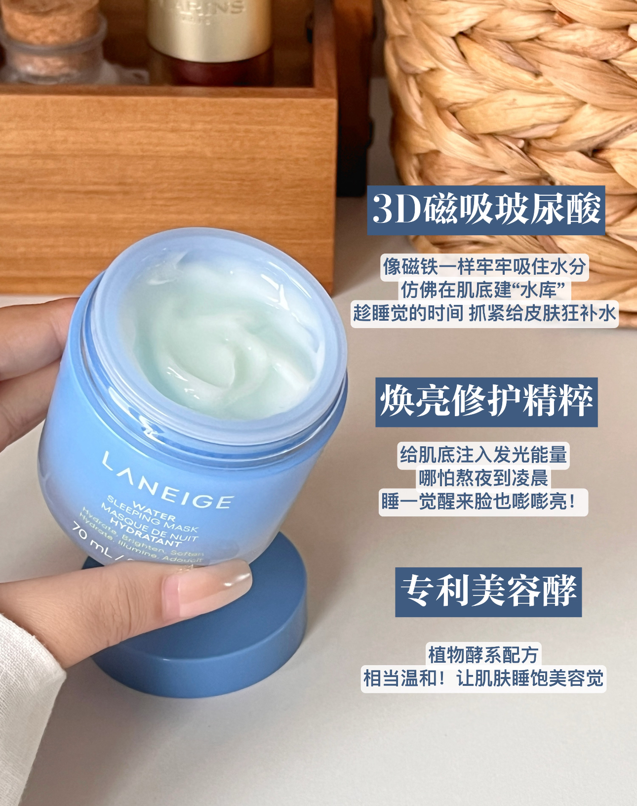 image_44F281B4-B80C-4AB4-9245-7119B58C3D42_1770875797