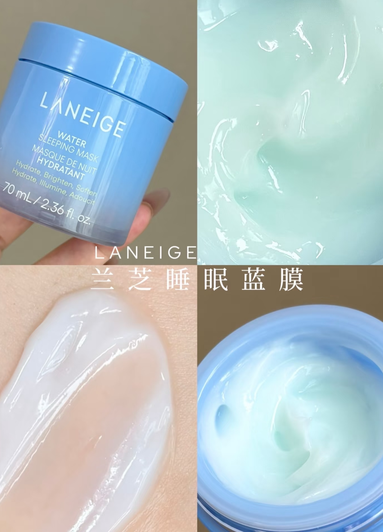 image_2CEC4C29-50F4-4636-BD79-98EF4A5D1B67_1770875797