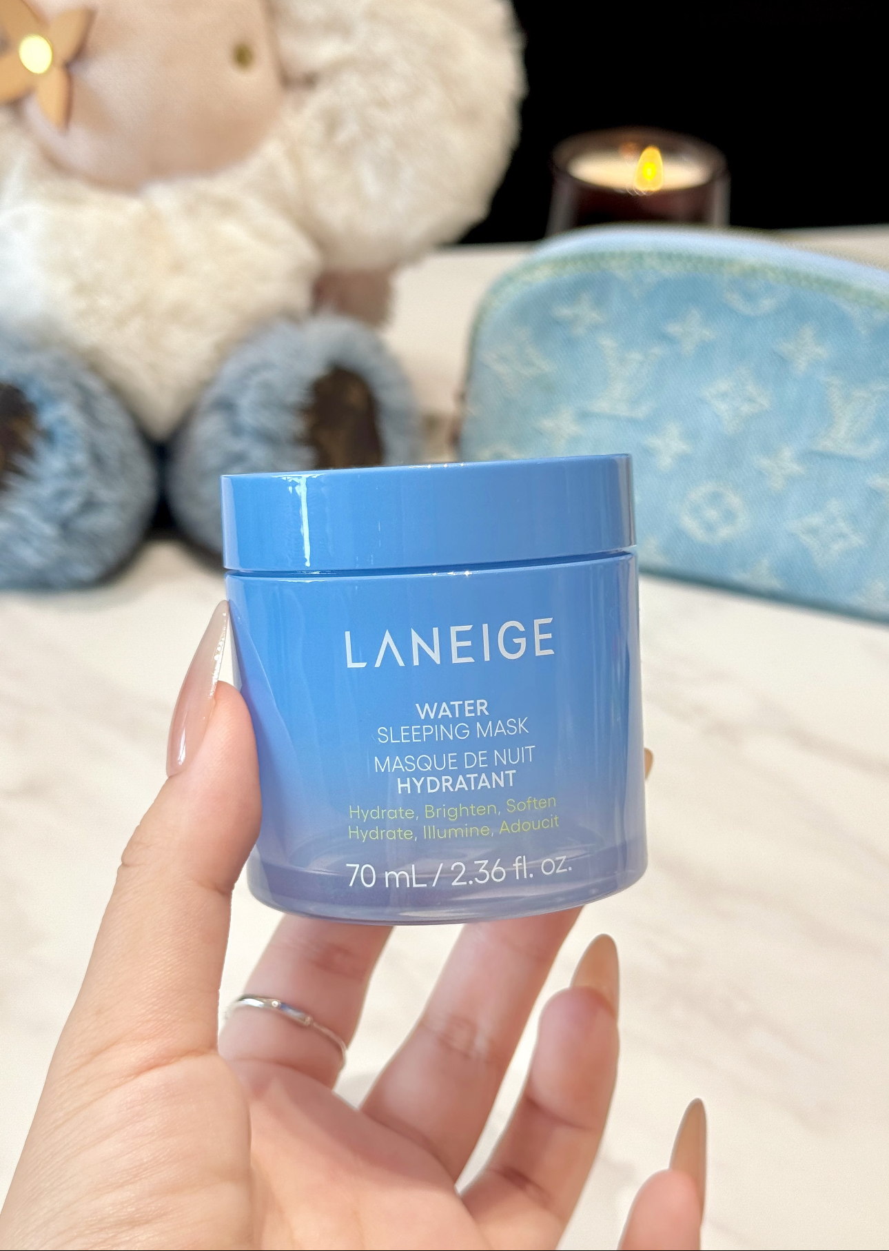 image_54325247-85B6-4A99-A772-5D546E6967B7_1770875797