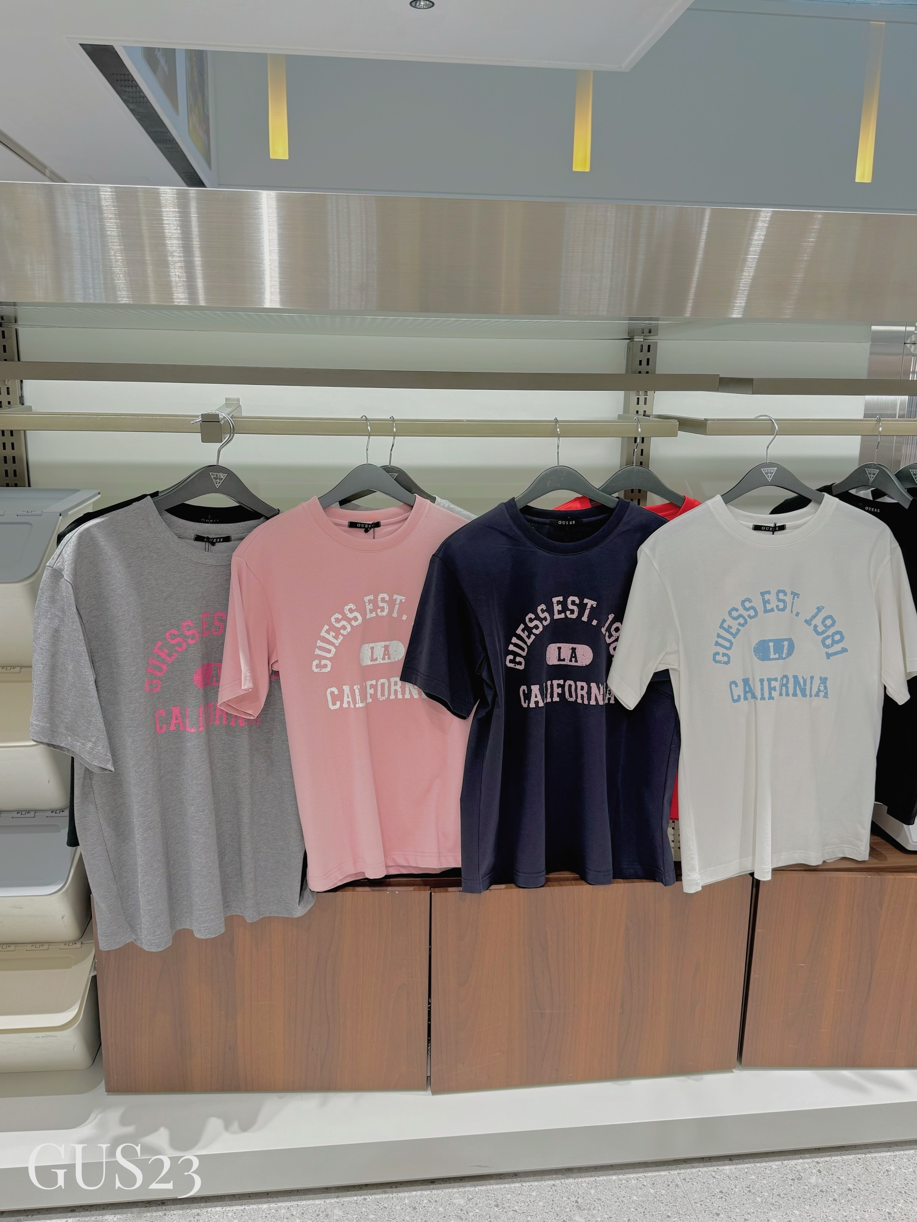 image_EE86F1A2-DE9F-4C78-A5B9-90855C644BF5_1767754883