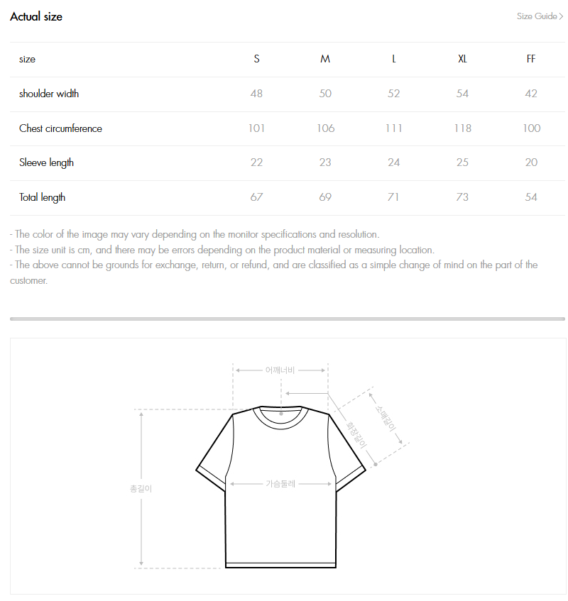 382c0c09b3463a87fdc6560b544f5946