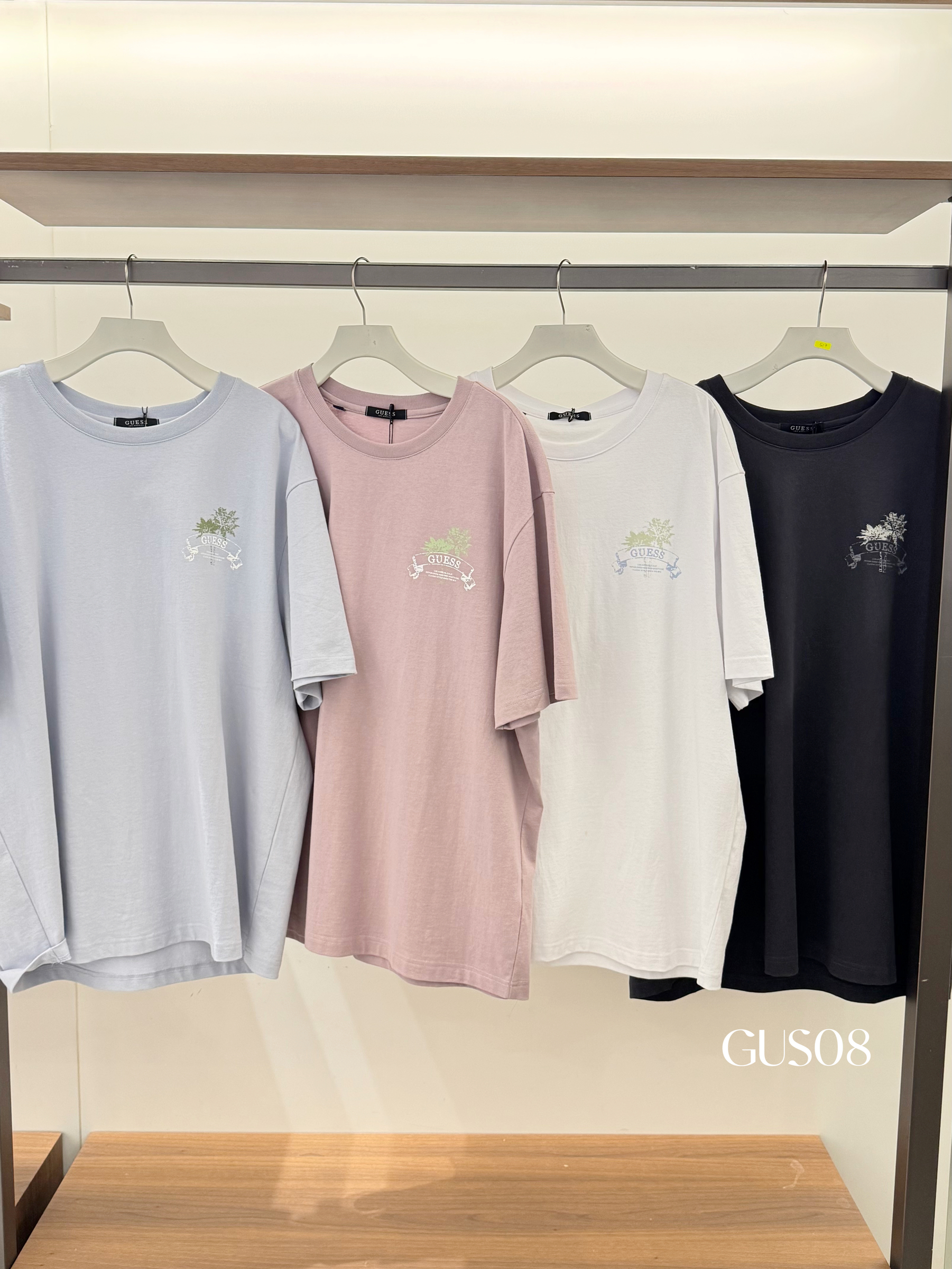 image_57106A99-81EE-42E9-BC36-0F04D3A31169_1752513088