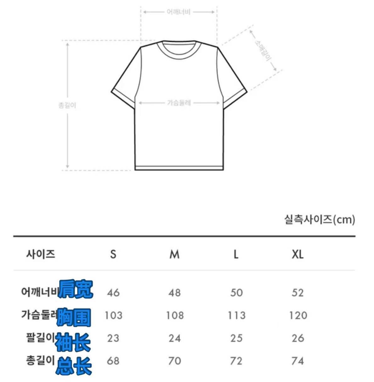 image_5486E079-D9B3-498D-B56B-61823308466C_1752513088