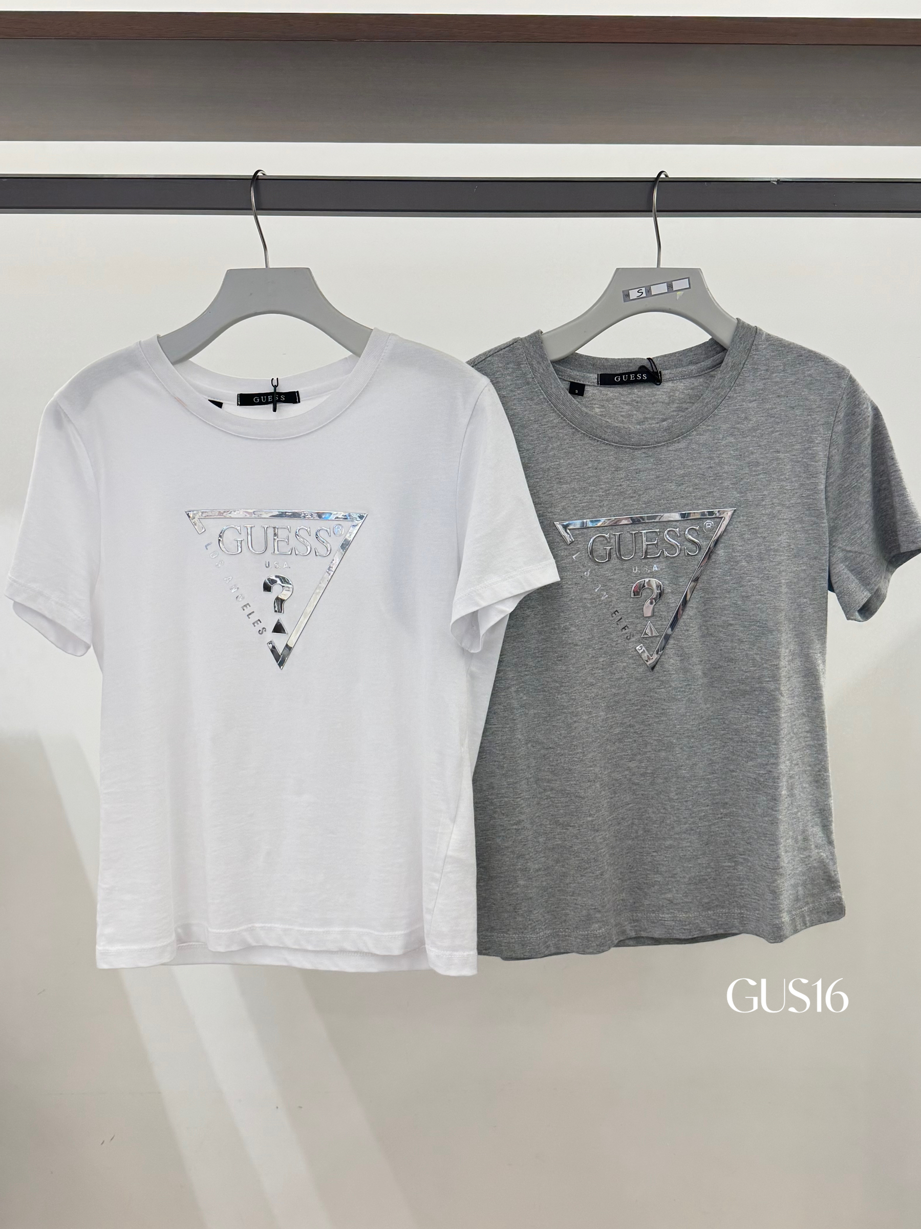 image_ED1D21AA-C5B6-4A22-82DA-47D53A391907_1752517171