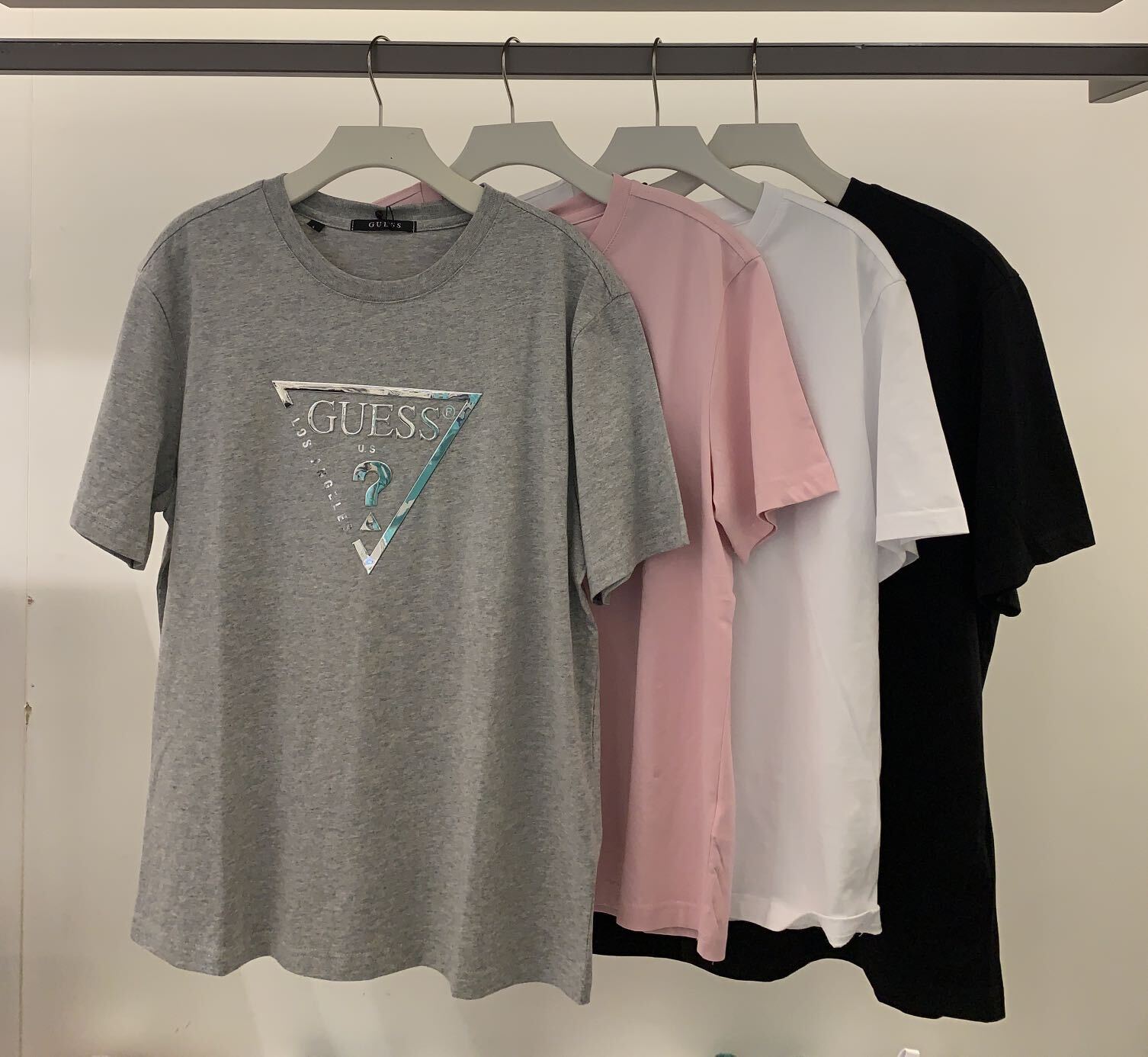 image_2033FD5D-503D-4B7E-95CF-1A0E36B3B279_1752517263