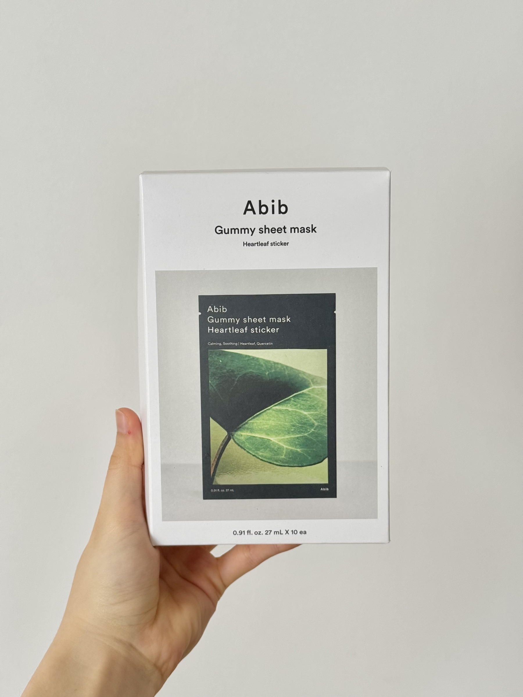 image_CBDD7557-B832-497E-B4E8-11D6B42B647A_1770878807