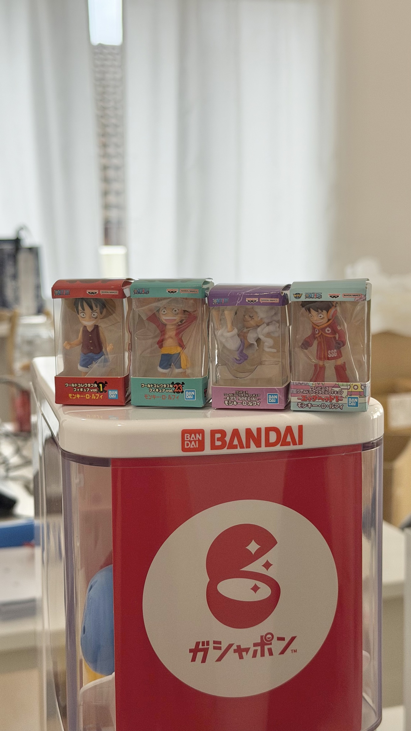 image_6C104C67-4FCD-4BF3-95E3-A6A41E4D3F0C_1770886715