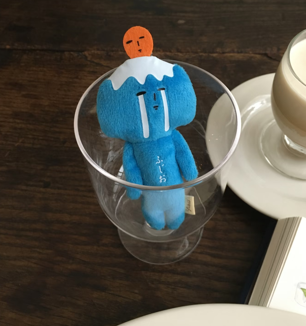 image_D25AE0E0-99F5-4142-A2E8-91A45B7E1BE2_1770887576