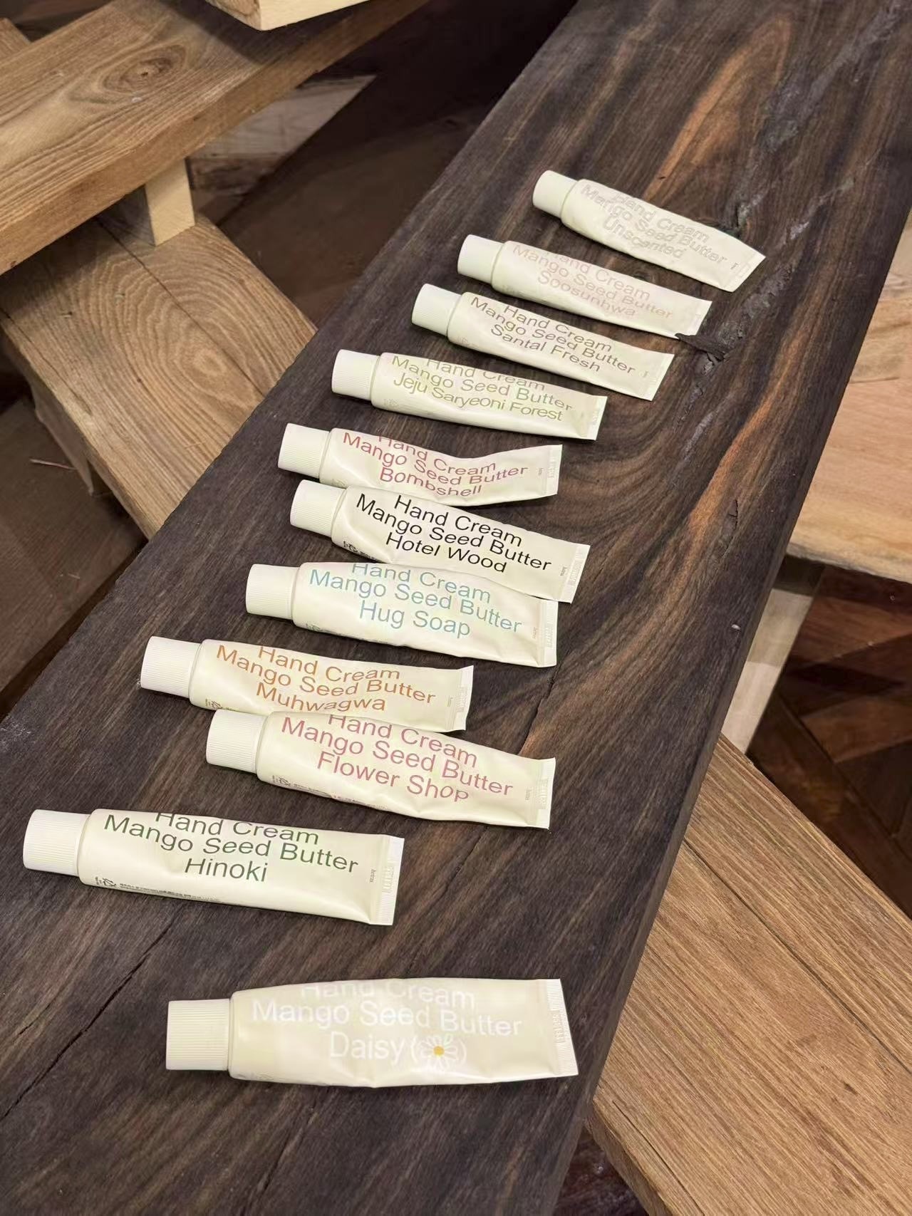 image_B96A3492-062E-4967-9EDD-8FD1AEF0A824_1752739570