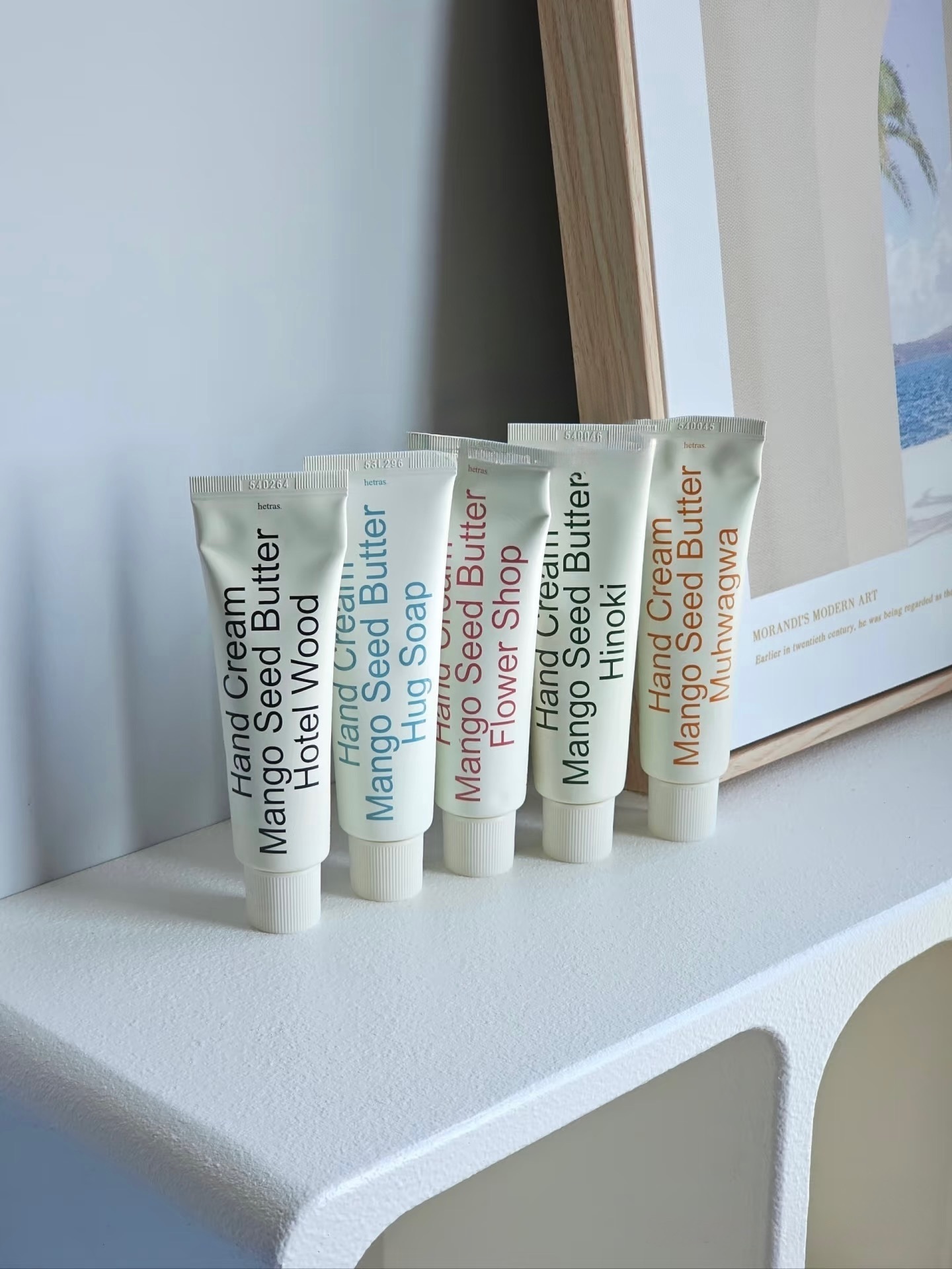 image_9A6267B7-287C-4E5A-AC37-5F8B957CB5AD_1752424118