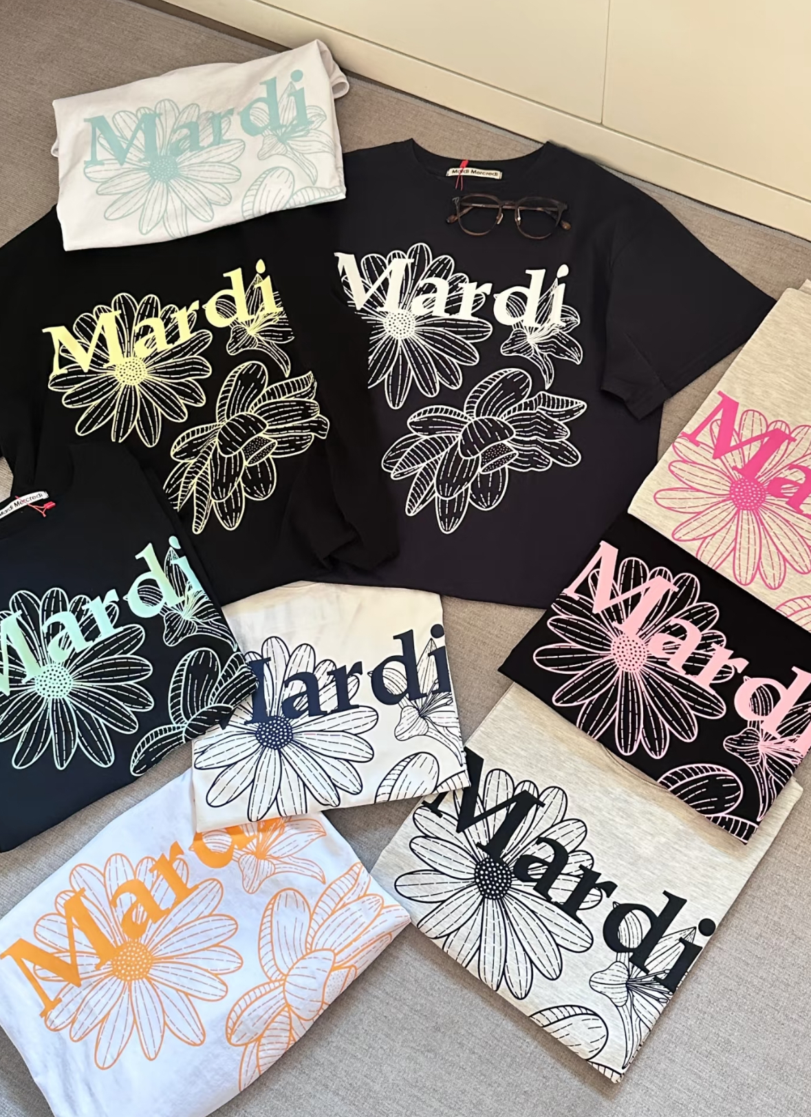 image_1FDC2D30-A9E8-4405-BC8B-0BC215FBC904_1764046245