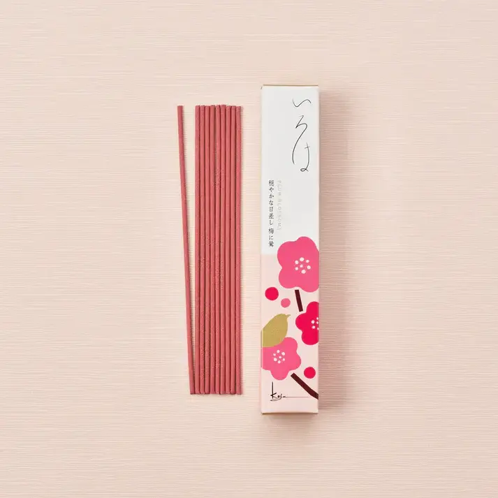 1223091423_61c3bf5f1e921