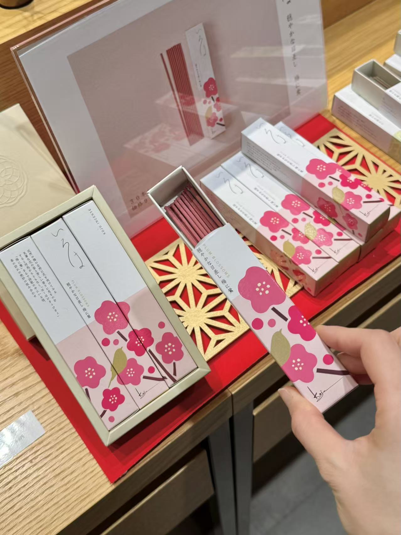 ca8a4d00d9a59053602548542d0bba8f