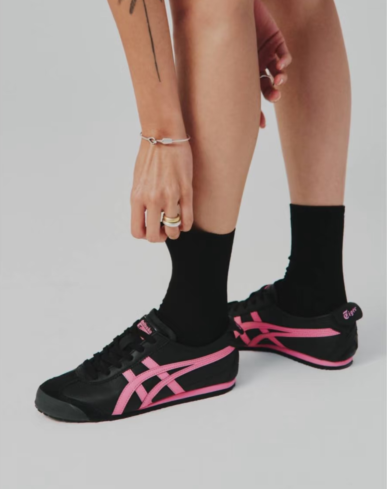 image_47192AB8-56B3-49A8-95AC-9550F33271BB_1770971614