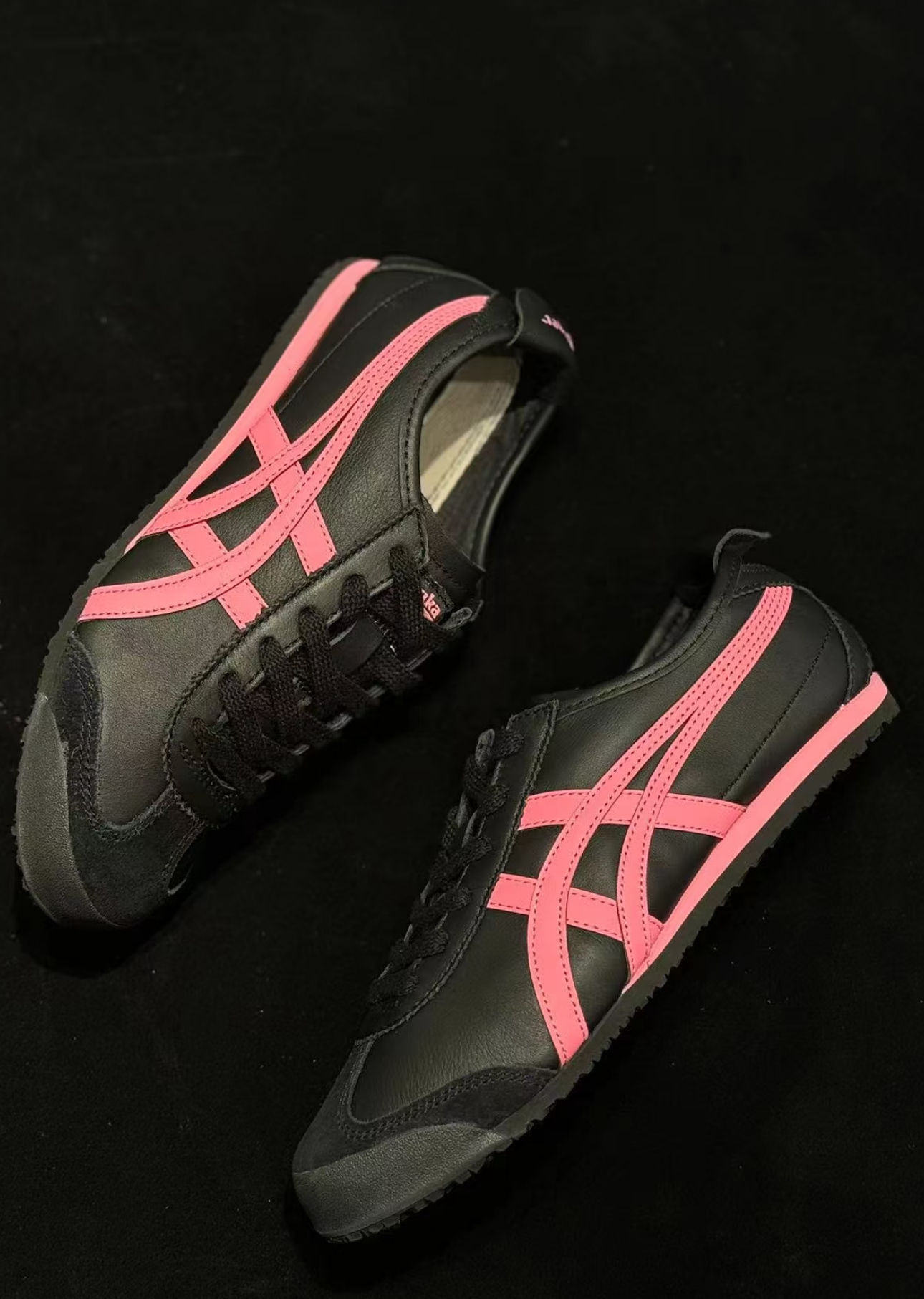 image_060A6B67-0F9B-48D7-8B5E-FF4061E8E7B1_1770971614