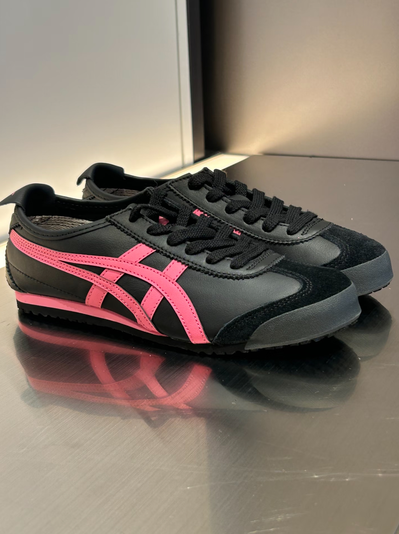 image_C95673D5-42A2-4290-8119-3DAF0C3E8452_1770971614