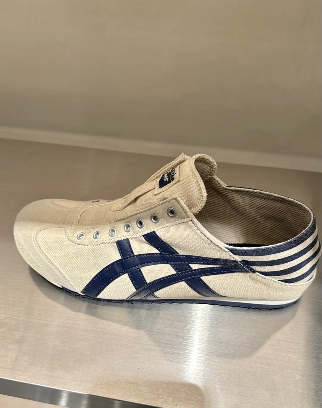 image_8BC76BE4-9080-4B05-A4ED-1E474C3FF700_1771819124