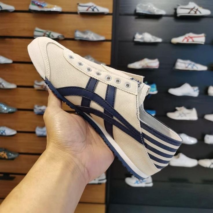 image_E042EA33-C81E-4E18-9C60-0E3F0840C79B_1771819310