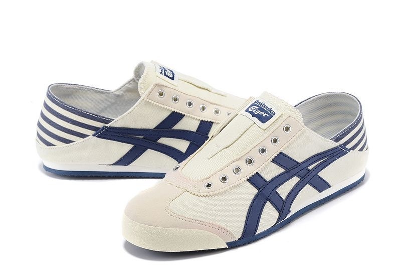 image_421FA430-3293-46B7-96AE-642BC042C089_1771819310