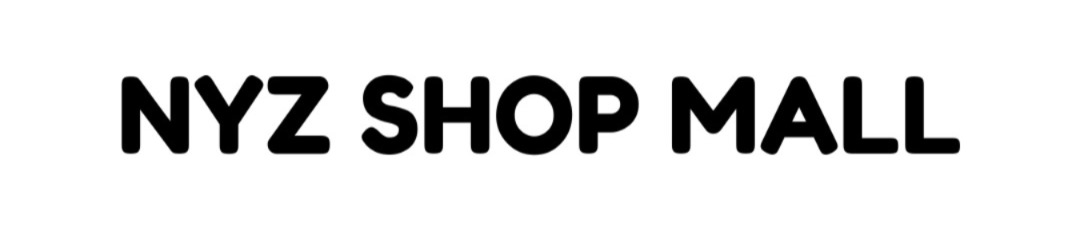 NYZ SHOP MALL