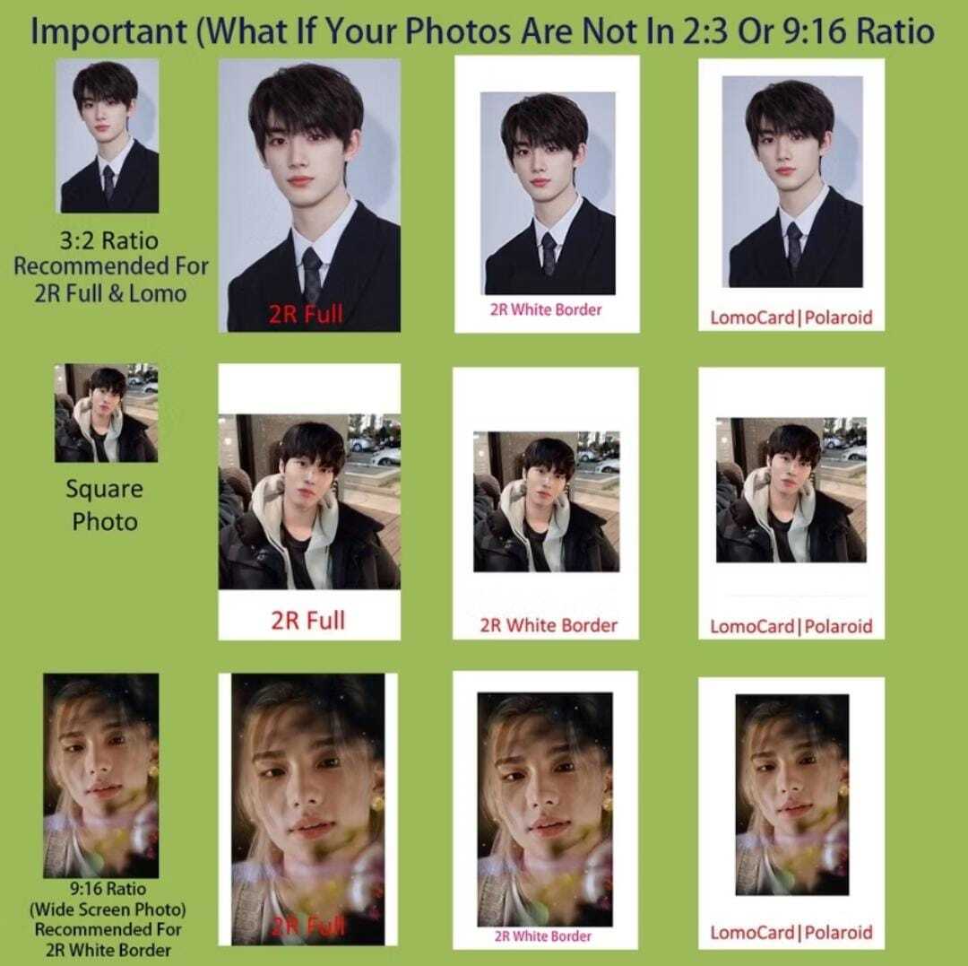 WhatsApp Image 2024-10-14 at 3.06.10 PM