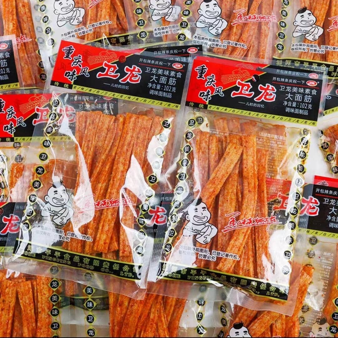 WhatsApp Image 2025-10-10 at 10.44.44 PM