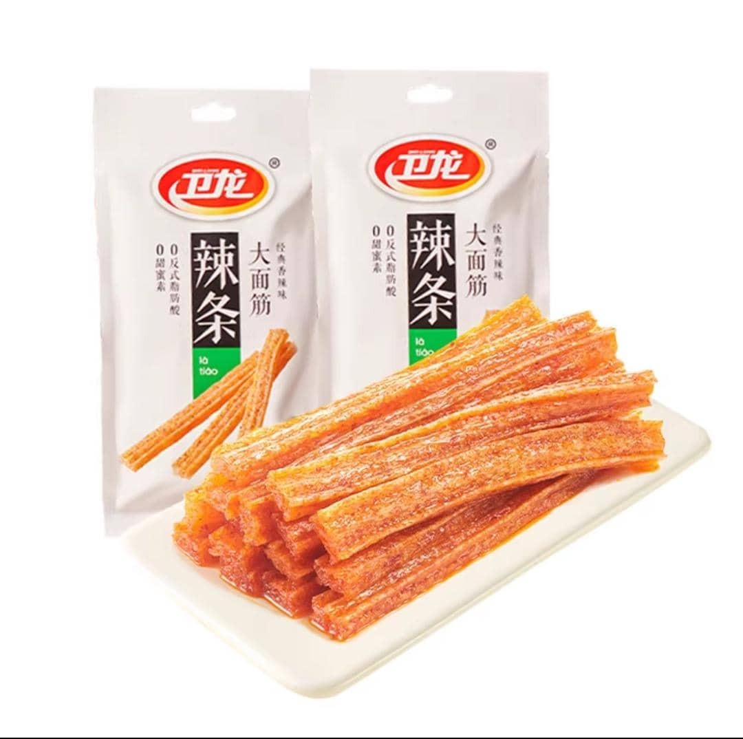 WhatsApp Image 2025-10-10 at 10.51.04 PM