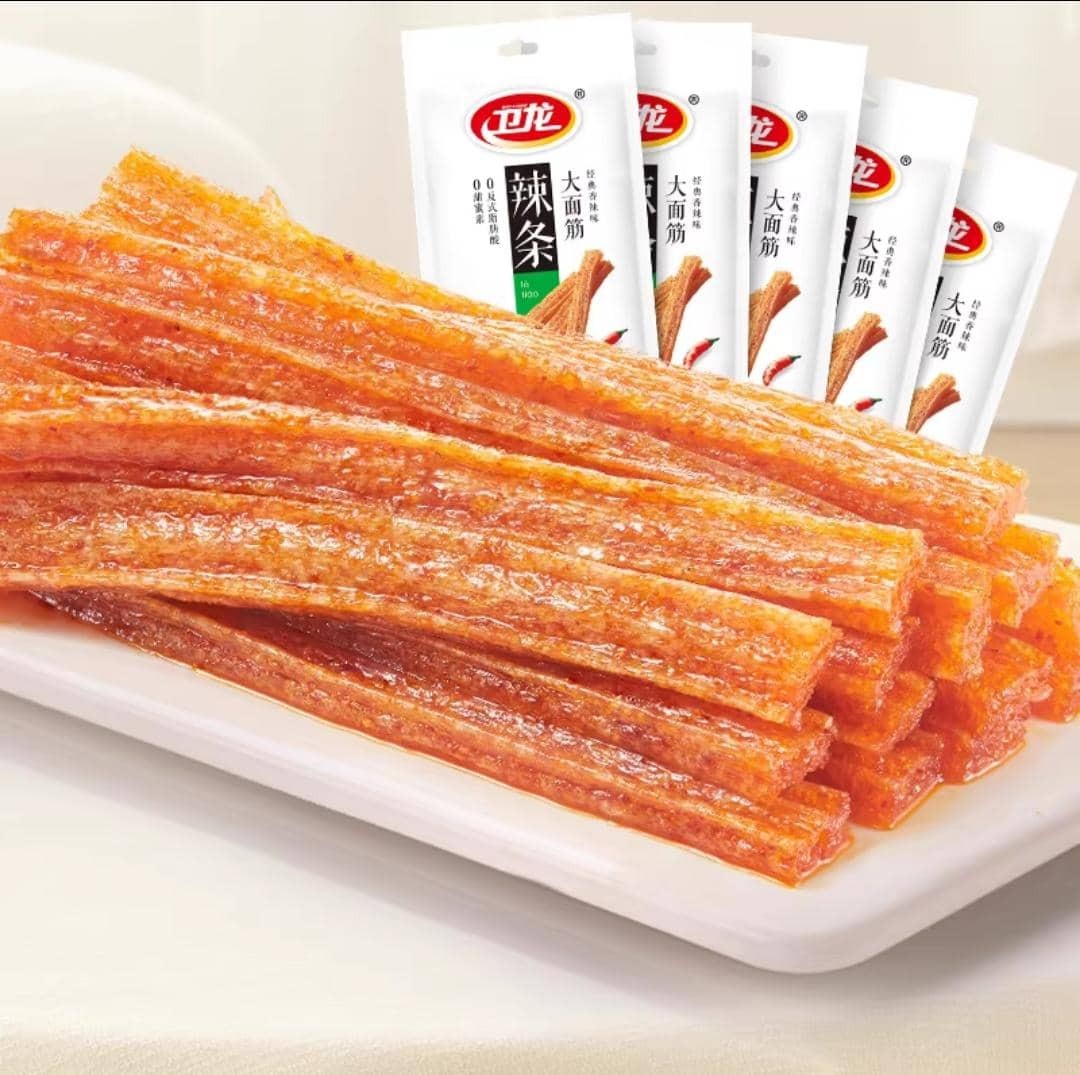 WhatsApp Image 2025-10-10 at 10.51.03 PM (1)