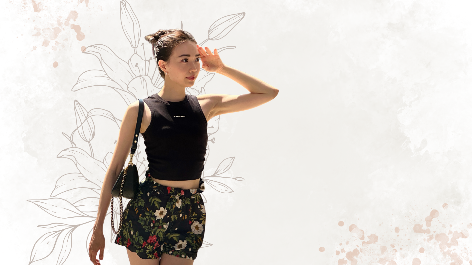 About Us Hayce_Easystore_Visual