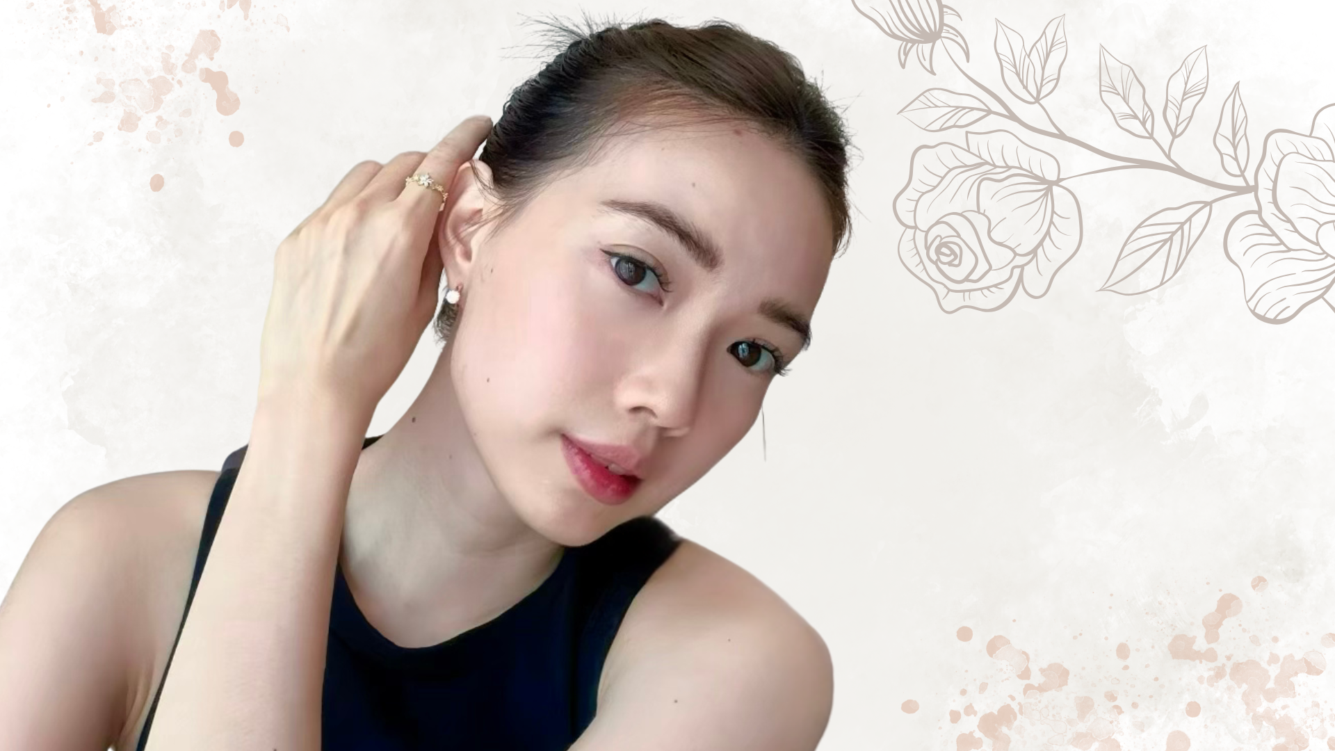 About Us Hayce_Easystore_Visual (1)