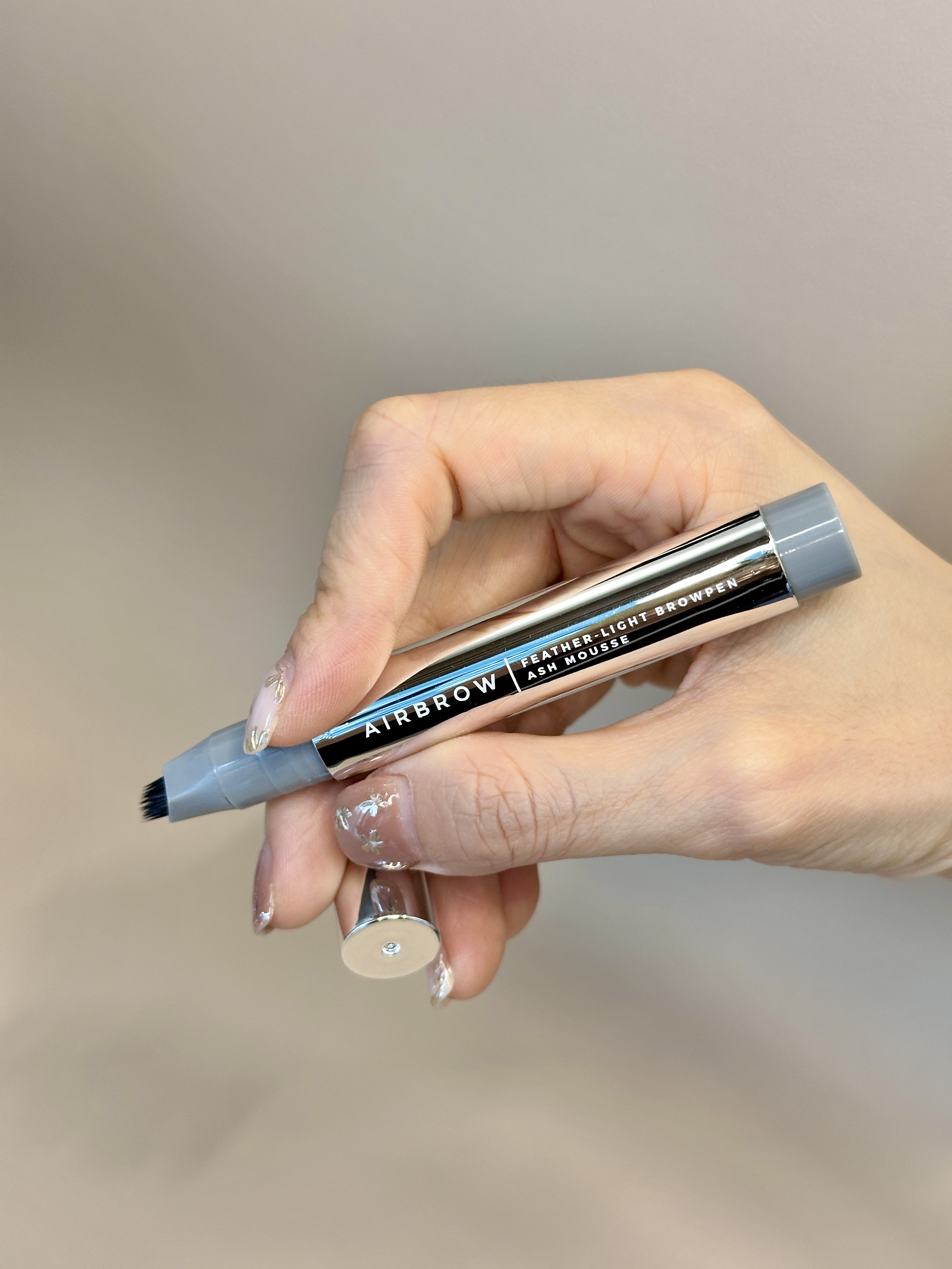 Easystore Description Poster Airbrow 6