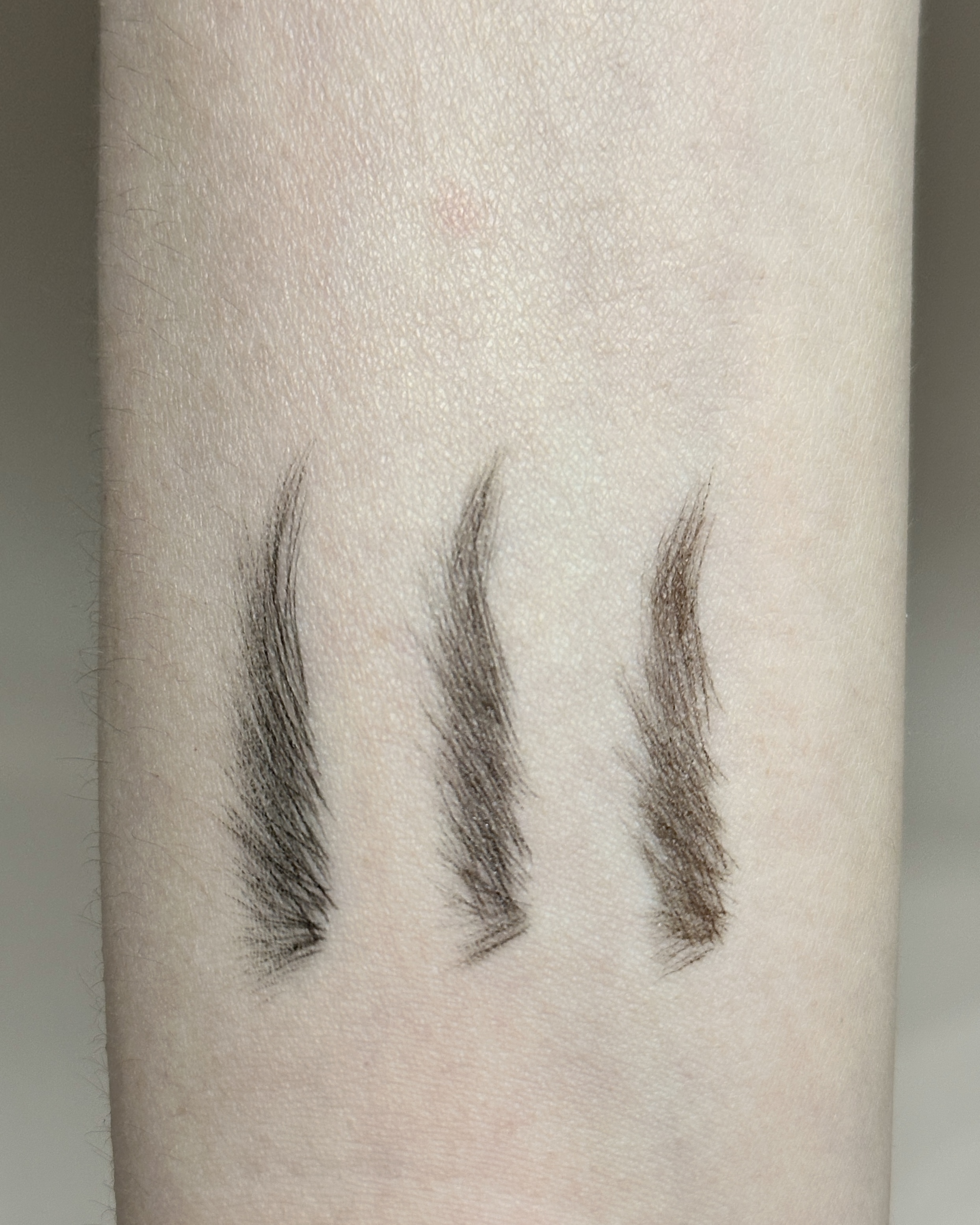 Easystore Description Poster Airbrow 5