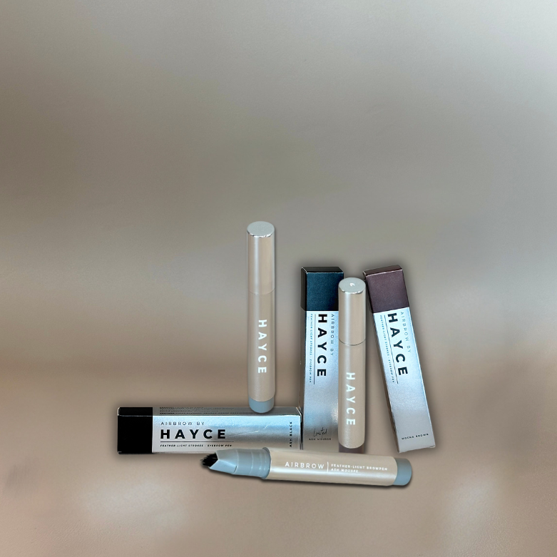 Airbrow_3 Shades Group Photo_R0